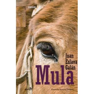 Mula