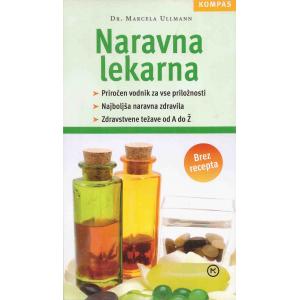 Naravna lekarna