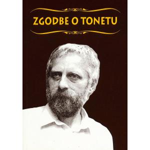 Zgodbe o Tonetu