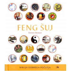 Feng šuj