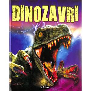 Dinozavri