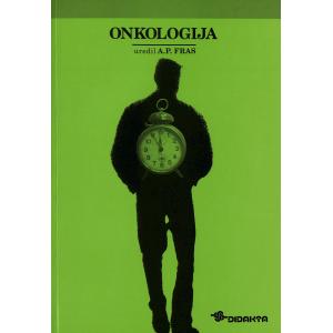 Onkologija